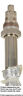 4n-3003 Cardone Industries Nox Nitrogen Oxide Sensor Fits Ram 884548253285