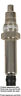 4n-3004 Cardone Industries Nox Nitrogen Oxide Sensor Fits Ram 884548253292