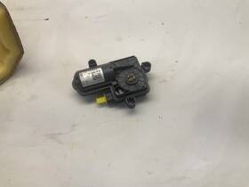 4n0133246a 18-24 Porsche Cayenne Servomotor Electronic Exhaust Actuator Control Valve Q