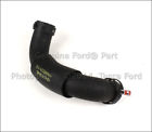 4s4z6758ba Ford New Oem Emission Crankcase Control Tube Focus Dohc Efi