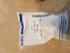 4u7z-9j460-aa Ford Motor Company Genuine