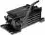 9l3z9d653c 5.0l-v8 911-307 Dorman Vapor Canister Fits 11-13 Ford F-150 Cp3335 Vc4371 Cp1470 4b1448