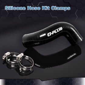 01shc3706abk 5.7l Hemi Crank Case Vent Hose Line Fit For 03-04 Dodge Ram 1500 Black New 01shc3706abk 5.7l Hemi Crank Case Vent Hose Line Fit For 03-04 Dodge Ram 1500 Black New