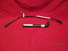 5085118ab-5105798ab Unbranded 2292n Emission Canister