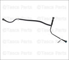 5085454af Chrysler Brand New Genuine Oem Vapor Canister Leak Detection Hose