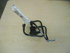 5085599ac Mopar Nos Vapor Canister Purge Solenoid Liter 5085599ac Mopar Nos Vapor Canister Purge Solenoid Liter