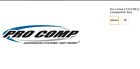 51014b1 Pro Comp Component Box