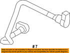 5147085ac Mopar Jeep Chrysler Oem
