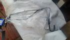 5161263ad Mopar Jeep Chrysler Oem Liberty Emission Tube Assembly 5161263ad Mopar Jeep Chrysler Oem Liberty Emission Tube Assembly