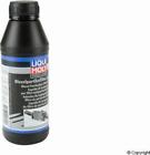 5171 Liqui Moly New Dpf Cleaning Flush 4100420051715 5171 Liqui Moly New Dpf Cleaning Flush 4100420051715