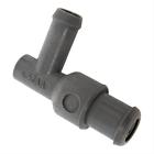 5175352aa Mopar Replacement Valve Crankcase Vent