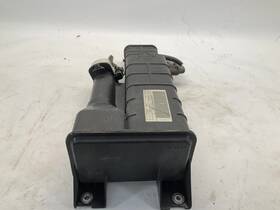 51979132 16-22 Ram Promaster City Fuel Vapor Evaporator Emission Evap Canister Q