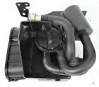 52029630ab Mopar Jeep Wranger Tj Vapor Charcoal Canister Assembly