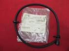 52067972 Mopar Genuine Dodge Vent Hose