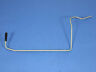 52100162ae Mopar Vapor Canister Vent Vin Rear Fits Jeep Cherokee