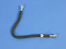 52100320ag Mopar Genuine Fuel Line Bundle