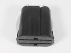 52109503ab Mopar Vapor Canister Fits Jeep Wrangler