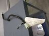 52109788ac Mopar Chrysler Oem Hose