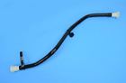 52109788ag Mopar Dodge Nitro Jeep Liberty Flow Valve To Canister Hose
