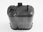 52110232ad Mopar Vapor Canister Fits 52110232ad Mopar Vapor Canister Fits