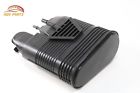 52124615-ag 52124615ag - P52124615ag Jeep Grand Cherokee Fuel Vapor Evaporator Charcoal Canister Oem 52124615-ag 52124615ag - P52124615ag Jeep Grand Cherokee Fuel Vapor Evaporator Charcoal Canister Oem