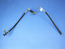 52127819ac Mopar Genuine Tube