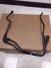 5255737 Cummins Breather Tube Sku