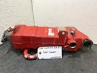 5263369 Cummins Egr Cooler Good Take Off Isb Oem 5263369 Cummins Egr Cooler Good Take Off Isb Oem