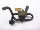 52793101 Mercedes Benz Pressure Regulator Valve Air Purge Module 52793101 Mercedes Benz Pressure Regulator Valve Air Purge Module