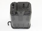 5281263 Mopar Vapor Canister 5281263 Mopar Vapor Canister