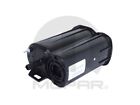 52855214aa Mopar Vapor Canister Fits