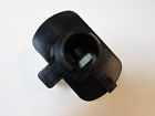 52855827ab Chrysler For Genuine Evaporative 52855827ab Chrysler For Genuine Evaporative