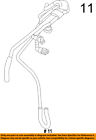 5290090ag Mopar Chrysler Oem