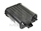 5290428ad Mopar Vapor Canister Fits 5290428ad Mopar Vapor Canister Fits