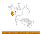 5290463aa Mopar Dodge Chrysler Oem