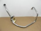 53000498 Mopar Oem Air Pulse Injection Tube For Jeep Cherokee