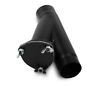 53000flt Flowtech Exhaust Pipe Readies Adapter 787480530004