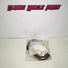 53013001aa Mopar Nos Jeep Cherokee Leak Detection Pump Hose