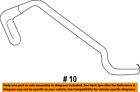 53013330ac Mopar Jeep Chrysler Oem Liberty