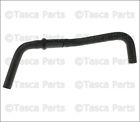 53013458ab Chrysler Brand New Oem