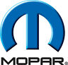 53013632af Mopar Vacuum Vin Fits Jeep Grand Cherokee