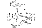53013933-ab Dodge Jeep Ram Dodge-jeep-ram