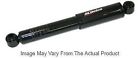 530298 Acdelco Shock Absorber 530298 Acdelco Shock Absorber