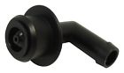 53030495 Crown Automotive Jeep Replacement 848399089332