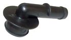 53030991 Crown Automotive Jeep Replacement 848399085556