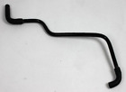 53031133ae Mopar Jeep Dodge Liberty Durango Crankcase Vent To Intake Manifold