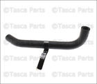 53031136ad Chrysler New Oem Mopar Crankcase Vent Hose Dodge Dakota Durango