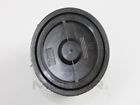 53031584ac Mopar Vapor Canister Fits Dodge Ram