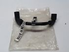 53032052ac Mopar Vapor Pump Canister Pass Thru Hose Tube Nos