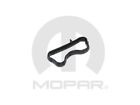 53032384ab Mopar Pcv Valve Seal